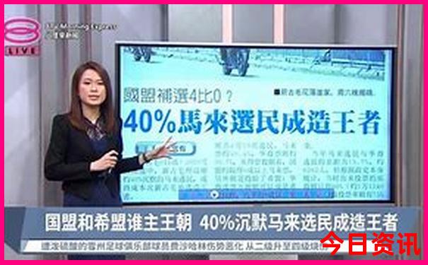 贵阳市有哪些景点值得去玩