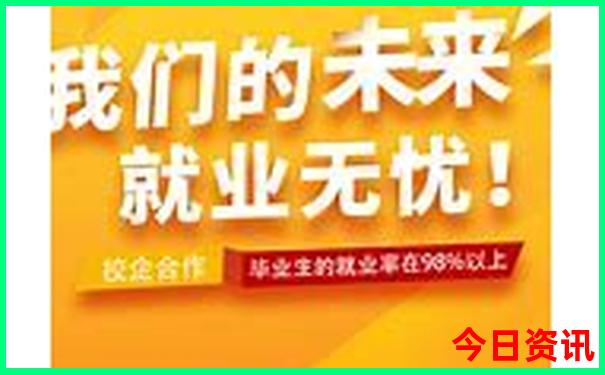 西安十大必去景点推荐